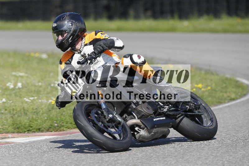 Archiv-2025/11 29.04.2025 PROMAX ADR/Gruppe gelb/102